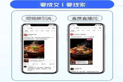 SEM代理服务：提升广告投放效果